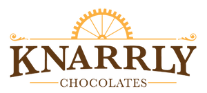 Knarrly Chocolates and Candies